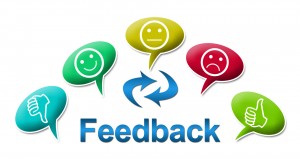 Feedback_voting_pooling