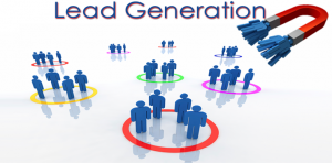 lead-generation